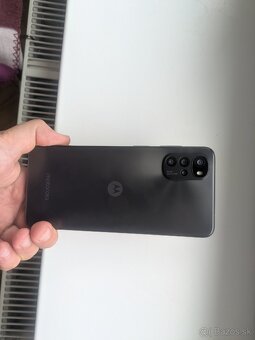 Motorola G22 TOP stav - 7