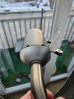 Vyfuk Husqvarna - 7
