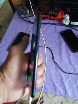 Samsung Galaxy A51 - 7