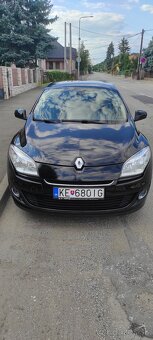 Predam auto - 7