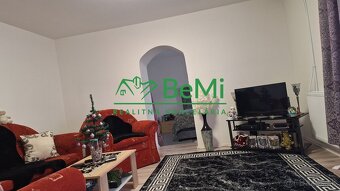 Zrekonštruovaný rodinný dom v Forró 64900,Eur - 7