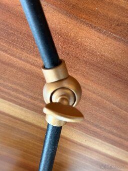 Trio Lightning stropné a nástenné svietidlá - 7