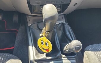 Mitsubishi L200 diesel 2,5 - 7