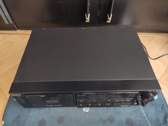 AIWA AD-F800 Made In Japan - 7