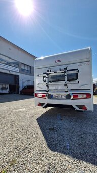 LMC SASSINO 390K - 7