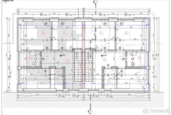 NA PREDAJ | Novostavba rodinný dom Tvrdošin - 7