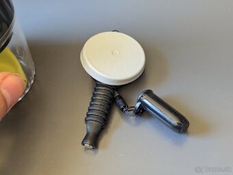 Lensbaby Composer Canon EF (Double Optics+Pinhole+Shade) - 7