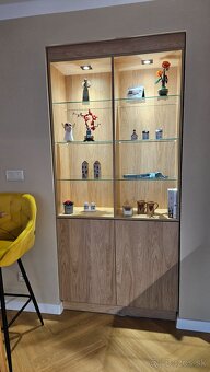 Byt v centre Popradu na prenájom - 7