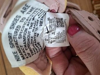 Tenisky adidas Blaser Mid Jumbo 39 - 7