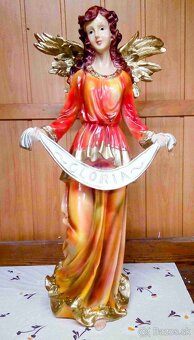 predám Betlehém - 7