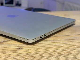 MacBook Pro M1 / 8gb / 512gb SSD / 1 rok záruka - 7