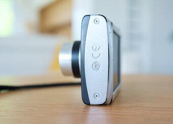 Canon PowerShot A2500 - 7