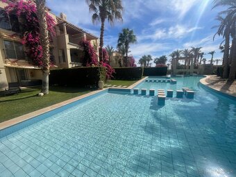 Apartman Sahl Hasheesh - 7