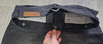 Rifle chlapčenské - 7