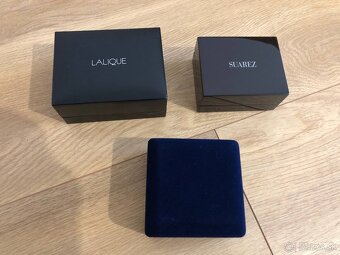 patek philippe puzdro hodinky - 7