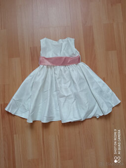 Balik pre dievcatko 86/92 - 7