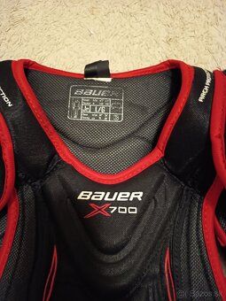 Hokejová výstroj - 7