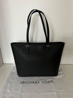 Kabelka Michael Kors - 7