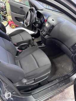 Predam Hyundai i30 1.6 CRDi - 7