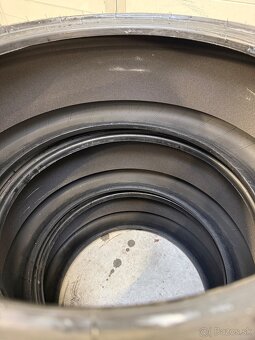 Michelin e-PRIMACY 235/45 R18 pneumatiky - 7