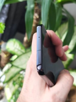 Samsung Galaxy S23 plus 256gb+bezdrôtová nabíjačka - 7