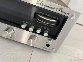 Marantz 2235B - 7