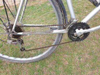 bicykle - 7