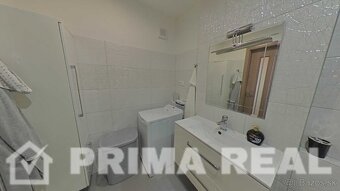 ✅ Rezervované: 3-izbový byt, 65 m2, LOGGIA, Martin - Ľadoveň - 7
