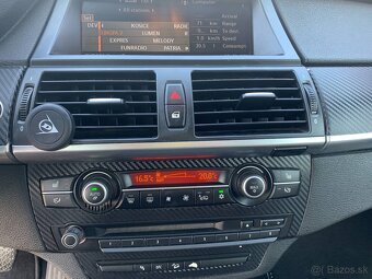 BMW X5 530D E70 155kw - 7