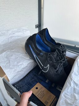 kopačky nike tiempo - 7