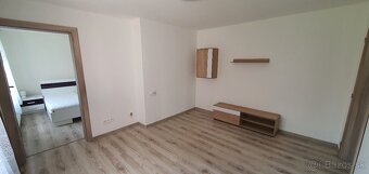 Na prenájom 2 izbový rodinný dom, Lužianky - 7