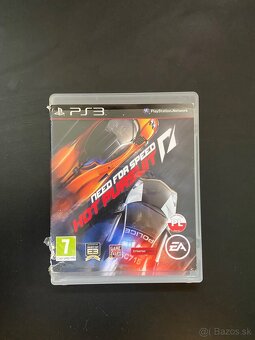 PlayStation 3 - 7