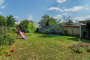 PREDANÉ: Meštiansky rodinný dom, prísl., záhrada, Levoča - 7