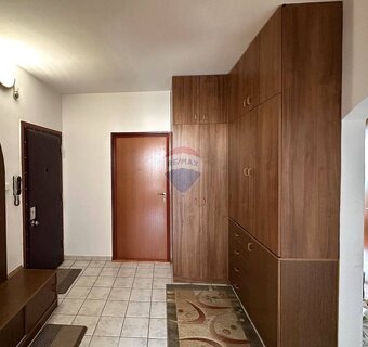 3 izbový byt na prenájom v Banskej Bystrici časť Sásová - 7