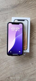 Apple iphone 11 64gb - 7