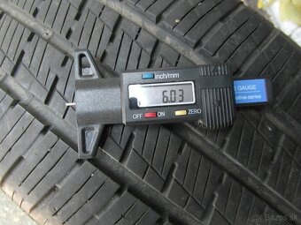 215/60 R17C - 7