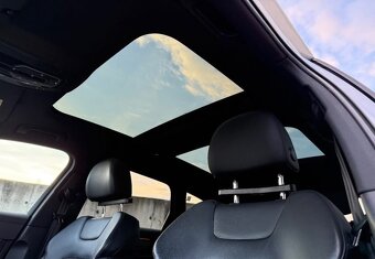 A6 C8 40TDI Quattro Stronic - 7