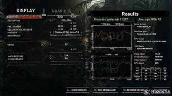Herný PC so zárukou • i7 3770 • RX580 8G • 16G - 7