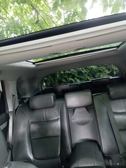 KIA SORENTO - 7