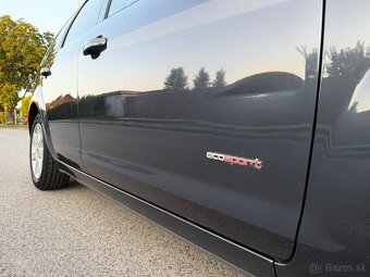 Ford Focus 1.6 TDCi ecosport - 7