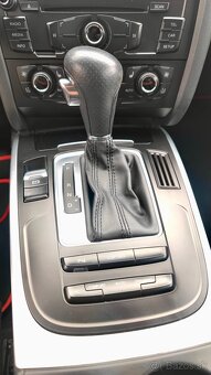 A5 176kw Quattro - 7