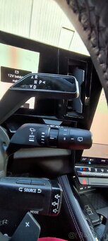 Renault Austral 1.3 mHEV 160 Techno Automat. 2023 - 7