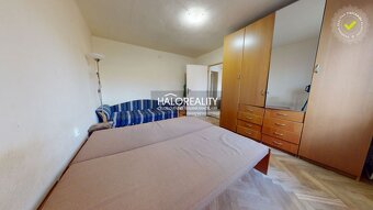 HALO reality - Predaj, dvojizbový byt Rimavská Sobota, Družs - 7