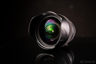 SIGMA 14–24mm f/2.8 DG HSM Art – pre Nikon F - 7