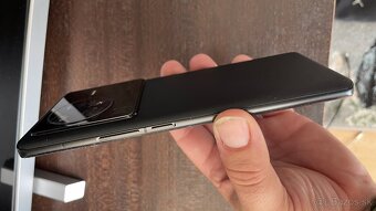 Predám/Vymením Smartfon Vivo X80 Pro 12/256gb - 7