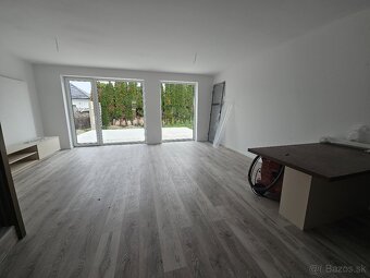 BRATISLAVA NOVOSTAVBA NA PREDAJ BYTY PARKOVANIE A ZÁHRADA - 7