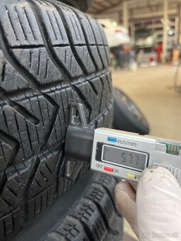 185/65 R15 zimne - 7