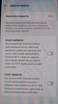 Oppo N2 Find Flip - 7