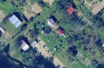 Záhradná chatka BIKOŠ – LÚKA sídlisko III., Prešov - 7