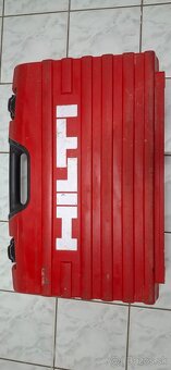 Hilti TE 6 S - 7